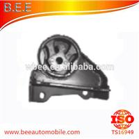 AUTO ENGINE MOUNTING USED EM-CR7187 EMCR7187