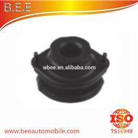 G030-28-390 G03028390 SHOCK ABSORBER MOUNTING