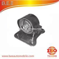 MB844276 rubber motor mounts bushing MR299845