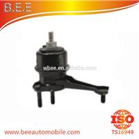 12362-28110 1236228110 Automobile Strut Mount