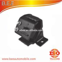 11220-VW0NK 11220VW0NK Auto parts Engine Mount