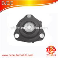 Suspension Parts Car Control Arm 2S653K155CB