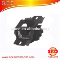 Suspension Parts Car Control Arm 2S657M121AA