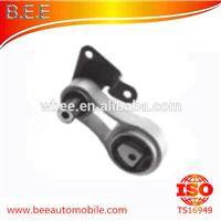 Suspension Parts Car Control Arm 2N156P082CA