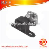 Suspension Parts Car Control Arm XS516b032AC