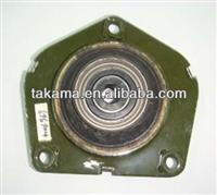 Strut Mount for SAAB OEM:41 06 969 89 63 282