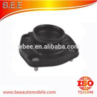 OEM high quality rubber Engine Mount NA0764