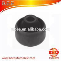 Suspension Parts Car Control Arm 89FB3063AD