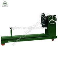 Excellent quality Engine Stand for heavy vehicles truck