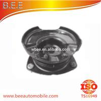 CJ21-28-380 CJ2128380 STRUT MOUNT FOR MAZDA