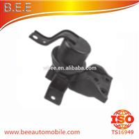 car mounting parts engine mounting MR491479