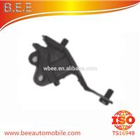 NK-7193 50850-SDA-A00 Front Engine Mounting