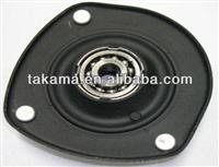 Strut Mount for DAEWOO / OPEL OEM:96225638