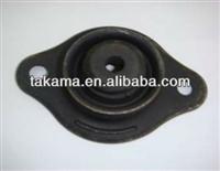 Strut Mount for DAEWOO / OPEL OEM:96456713