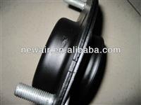 Front Strut Mount For Toyota 48609-0E030