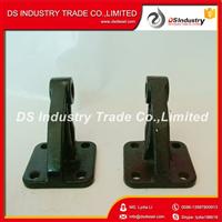 ISDE Engine Rear Support 5253058