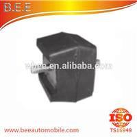 engine and transmission mounts 7700506311