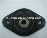 Strut Mount for VOLVO OEM:9461524 3516151