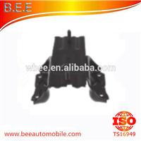 AUTO ENGINE MOUNTING USED NK-7113 NK7113