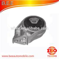 AUTO ENGINE MOUNTING USED NK-7233 NK7233