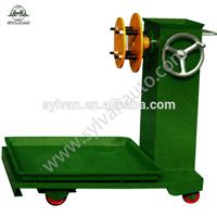 Excellent quality Engine Stand for heavy vehicles