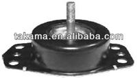 Strut Mount for RENAULT OEM:8200 022 595