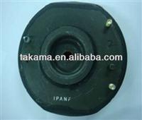 Strut Mount for RENAULT OEM:7700 832 420