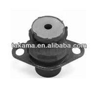 Strut Mount for RENAULT OEM:7700 788 318