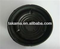 Strut Mount for RENAULT OEM:7700 827 435