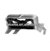 Strut Mount for RENAULT OEM:7700 435 270