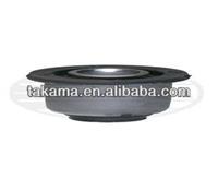 Strut Mount for RENAULT OEM:8200 242 025