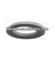 Strut Mount for RENAULT OEM:7700 789 784