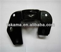 Strut Mount for GM OEM:93309133 93326066