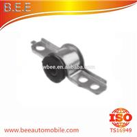 auto rubber bush B455-34-46YA B4553446YA