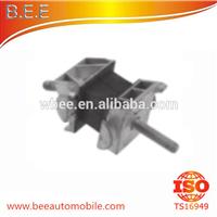 Rubber Mount Engine Mounting 7700766126