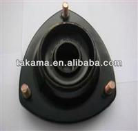 Strut Mount for MITSUBISHI OEM:MB573617