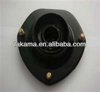 Strut Mount for MITSUBISHI OEM:MB518670