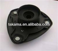 Strut Mount for HYUNDAI OEM:54610-1G550