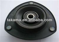 Strut Mount for HYUNDAI OEM:54610-2E100