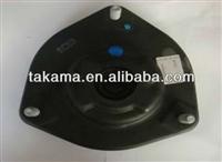 Strut Mount for HYUNDAI OEM:54620-1D000