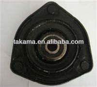 Strut Mount for HYUNDAI OEM:54610-25000