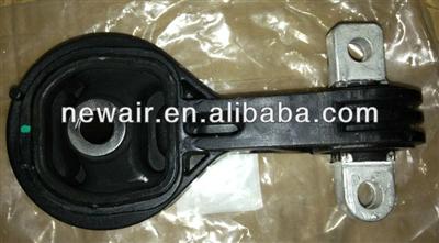 Engine mounting for CRV RE4 50880-SWA-A81