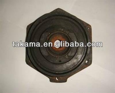 Strut Mount for PEUGEOT OEM:5210.22 9152058480