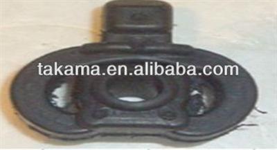 Strut Mount for RENAULT OEM:7700 849 461