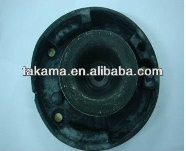 Strut Mount for RENAULT OEM:7700 832 419