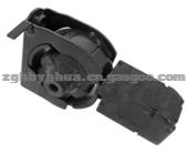 Engine Mount 12361-22090