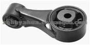 Engine Mount 12363-21040