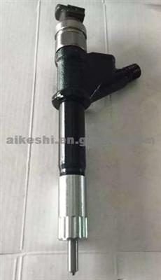 Denso Injector 095000-8010