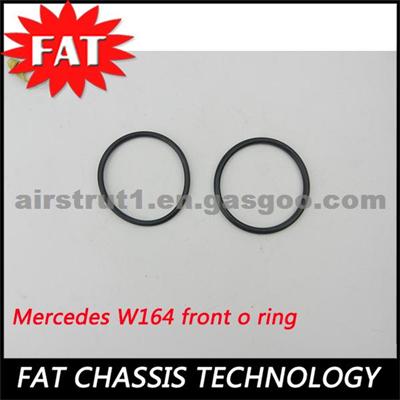 Mercedes W164 Front O Ring For Sale High Quality Unbeatable Price