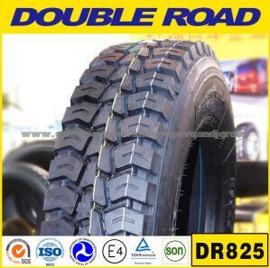 315/80r22.5 Truck Tires, Heavy Duty Truck Tires For Sale